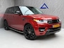 Land Rover Range Rover Sport 3.0 TDV6 HSE / NAP / APK