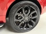 Land Rover Range Rover Sport 3.0 TDV6 HSE / NAP / APK