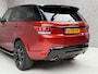 Land Rover Range Rover Sport 3.0 TDV6 HSE / NAP / APK