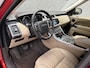 Land Rover Range Rover Sport 3.0 TDV6 HSE / NAP / APK