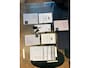 Land Rover Range Rover Sport 3.0 TDV6 HSE / NAP / APK