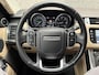 Land Rover Range Rover Sport 3.0 TDV6 HSE / NAP / APK