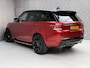 Land Rover Range Rover Sport 3.0 TDV6 HSE / NAP / APK