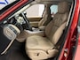 Land Rover Range Rover Sport 3.0 TDV6 HSE / NAP / APK