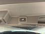 Land Rover Range Rover Sport 3.0 TDV6 HSE / NAP / APK
