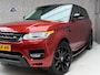 Land Rover Range Rover Sport 3.0 TDV6 HSE / NAP / APK