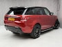 Land Rover Range Rover Sport 3.0 TDV6 HSE / NAP / APK