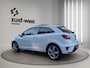 SEAT Ibiza SC 1.4 TSI Cupra DSG Pano Clima