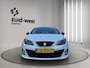 SEAT Ibiza SC 1.4 TSI Cupra DSG Pano Clima