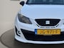 SEAT Ibiza SC 1.4 TSI Cupra DSG Pano Clima