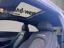 SEAT Ibiza SC 1.4 TSI Cupra DSG Pano Clima