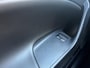 SEAT Ibiza SC 1.4 TSI Cupra DSG Pano Clima