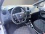 SEAT Ibiza SC 1.4 TSI Cupra DSG Pano Clima