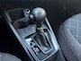 SEAT Ibiza SC 1.4 TSI Cupra DSG Pano Clima