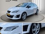 SEAT Ibiza SC 1.4 TSI Cupra DSG Pano Clima