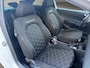 SEAT Ibiza SC 1.4 TSI Cupra DSG Pano Clima