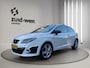 SEAT Ibiza SC 1.4 TSI Cupra DSG Pano Clima