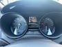 SEAT Ibiza SC 1.4 TSI Cupra DSG Pano Clima