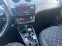 SEAT Ibiza SC 1.4 TSI Cupra DSG Pano Clima