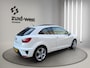 SEAT Ibiza SC 1.4 TSI Cupra DSG Pano Clima