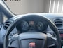 SEAT Ibiza SC 1.4 TSI Cupra DSG Pano Clima