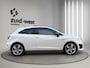 SEAT Ibiza SC 1.4 TSI Cupra DSG Pano Clima