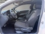 SEAT Ibiza SC 1.4 TSI Cupra DSG Pano Clima