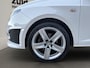 SEAT Ibiza SC 1.4 TSI Cupra DSG Pano Clima