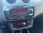 SEAT Ibiza SC 1.4 TSI Cupra DSG Pano Clima
