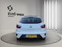 SEAT Ibiza SC 1.4 TSI Cupra DSG Pano Clima