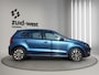 Volkswagen Polo 1.4 TDI BlueMotion PDC Cruise