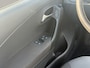Volkswagen Polo 1.4 TDI BlueMotion PDC Cruise