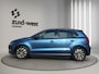 Volkswagen Polo 1.4 TDI BlueMotion PDC Cruise