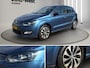 Volkswagen Polo 1.4 TDI BlueMotion PDC Cruise