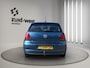 Volkswagen Polo 1.4 TDI BlueMotion PDC Cruise