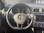 Volkswagen Polo 1.4 TDI BlueMotion PDC Cruise