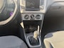 Volkswagen Polo 1.4 TDI BlueMotion PDC Cruise