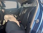 Volkswagen Polo 1.4 TDI BlueMotion PDC Cruise