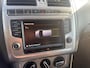 Volkswagen Polo 1.4 TDI BlueMotion PDC Cruise