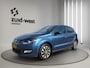 Volkswagen Polo 1.4 TDI BlueMotion PDC Cruise
