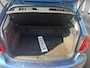 Volkswagen Polo 1.4 TDI BlueMotion PDC Cruise