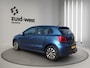 Volkswagen Polo 1.4 TDI BlueMotion PDC Cruise