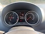 Volkswagen Polo 1.4 TDI BlueMotion PDC Cruise