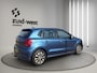 Volkswagen Polo 1.4 TDI BlueMotion PDC Cruise