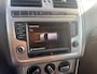 Volkswagen Polo 1.4 TDI BlueMotion PDC Cruise