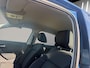 Volkswagen Polo 1.4 TDI BlueMotion PDC Cruise