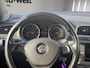 Volkswagen Polo 1.4 TDI BlueMotion PDC Cruise