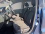 Volkswagen Polo 1.4 TDI BlueMotion PDC Cruise
