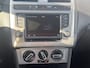 Volkswagen Polo 1.4 TDI BlueMotion PDC Cruise