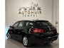 Peugeot 308 SW 1.2 e-THP Allure Nap Airco Cruise Pano Climate Trekhaak
